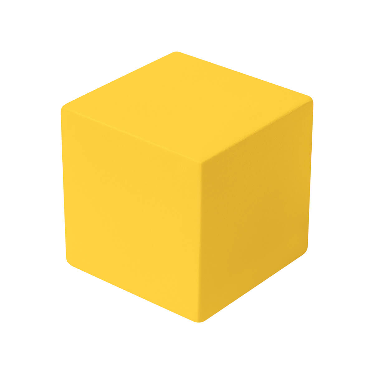 CC2650-AMARILLO